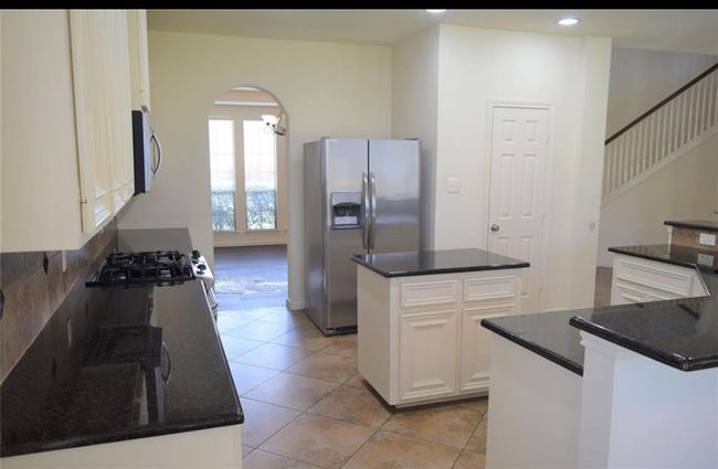 803 Lazy Springs Ln, House other with 5 bedrooms, 4 bathrooms and 3 parking in Spring TX | Image 5