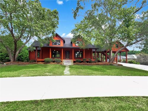 2600 Moon Rd, Loganville, GA, 30052-5617 | Card Image