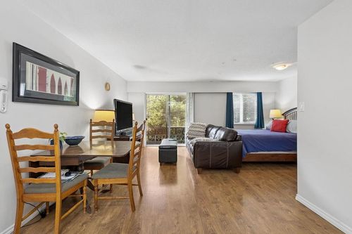 106-36 E 14th Ave, Vancouver, BC, V5T4C9 | Card Image