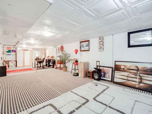 15 Pasture Ln, Condo with 2 bedrooms, 2 bathrooms and null parking in Nashua NH | Image 26