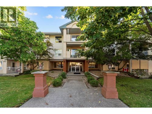 107-250 5 Street Se, Salmon Arm, BC, V1E1J8 | Card Image