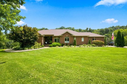 1624 Spencer Mill Rd, Burns, TN, 37029-5262 | Card Image