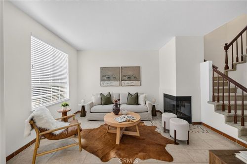 13 Windhaven Pl, Aliso Viejo, CA, 92656-3303 | Card Image