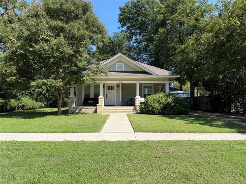 506 N Catherine St, Terrell, TX, 75160-2135 | Card Image