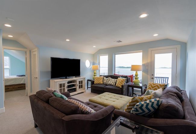 2nd living space | Image 15