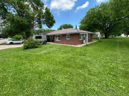 406 S 1st, Terril, IA, 51364 | Card Image