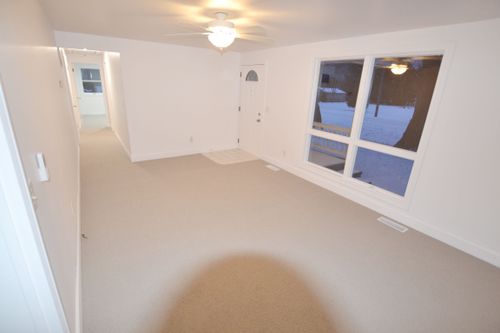 5993 Avalon Cir, Lexington, MI, 48450-9351 | Card Image