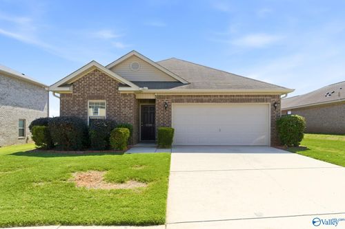 3368 Castlecreek Dr, Madison, AL, 35756-6007 | Card Image