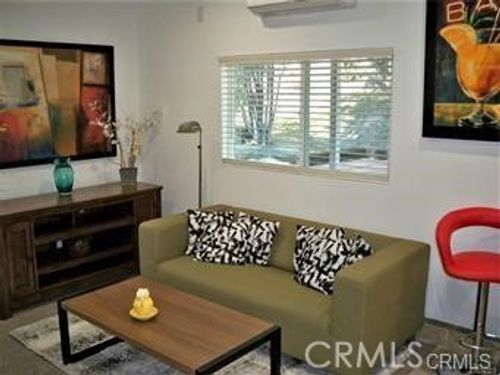 7102 Scarborough Peak Dr, West Hills, CA, 91307-1210 | Card Image