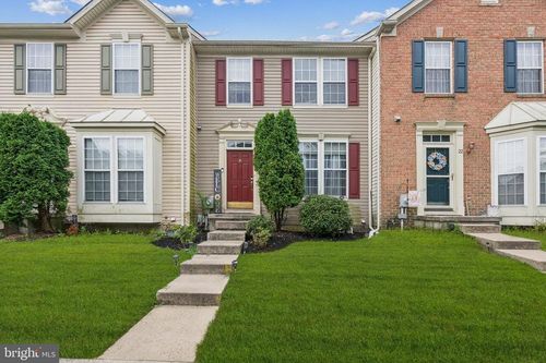 24 Colts Neck Dr, SICKLERVILLE, NJ, 08081-5644 | Card Image