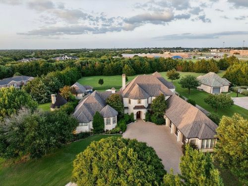 1729 Bison Meadow Ln, Heath, TX, 75032-5953 | Card Image