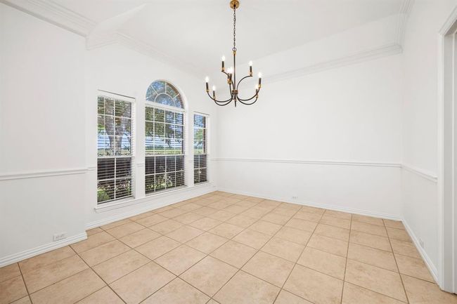 14214 Ayers Rock Rd, House other with 3 bedrooms, 2 bathrooms and 2 parking in Sugar Land TX | Image 11
