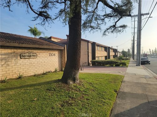 apt-118-1304 Mountain Ave, Duarte, CA, 91010-2467 | Card Image