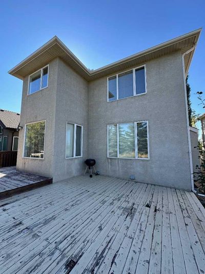 1429 Strathcona Dr Sw, House detached with 4 bedrooms, 3 bathrooms and 2 parking in Calgary AB | Image 3