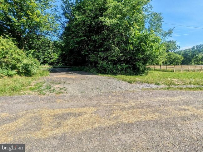 62 Vandermark Rd, House other with 3 bedrooms, 3 bathrooms and null parking in SHICKSHINNY PA | Image 74