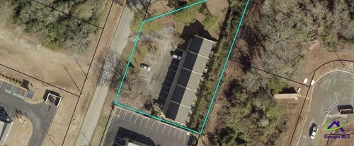 706 Mason Ter, Perry, GA, 31069-2068 | Card Image