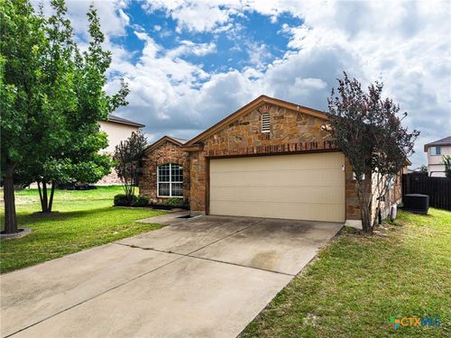 2004 Vernice Dr, Copperas Cove, TX, 76522-7593 | Card Image