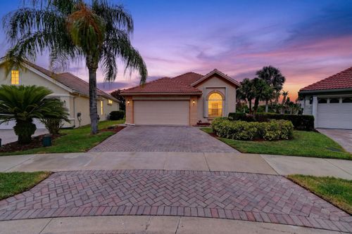 750 Sw Aruba, Port St Lucie, FL, 34986 | Card Image