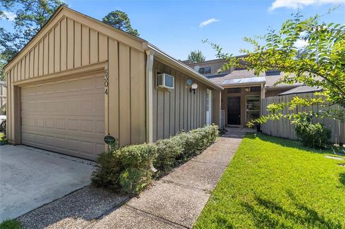 apt-4-630 N Beau Chene Dr, Mandeville, LA, 70471-7103 | Card Image