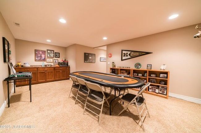 1200 Choctaw Ridge Dr, House other with 4 bedrooms, 3 bathrooms and null parking in Holts Summit MO | Image 32