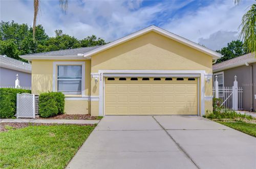8049 Sanguinelli Rd, LAND O LAKES, FL, 34637-7524 | Card Image