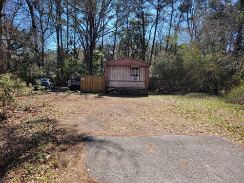 6145 Brown Way, Ravenel, SC, 29470 | Card Image