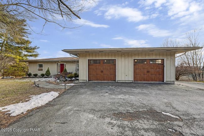 6114FranklinHillRd78-jpg | Image 82