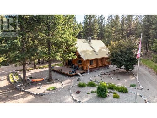 942 Copper Mountain Rd, Princeton, BC, V0X1W0 | Card Image