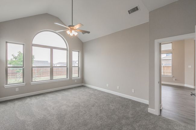 2033 Barbette St, House other with 4 bedrooms, 3 bathrooms and null parking in Aledo TX | Image 21