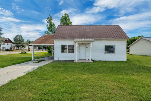 287 W 200 N, Heber City, UT, 84032-1620 | Card Image