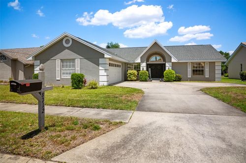 8712 Ashbury Dr, HUDSON, FL, 34667-6963 | Card Image
