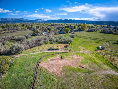 1010 Sw 11th St, Cedaredge, CO, 81413 | Card Image