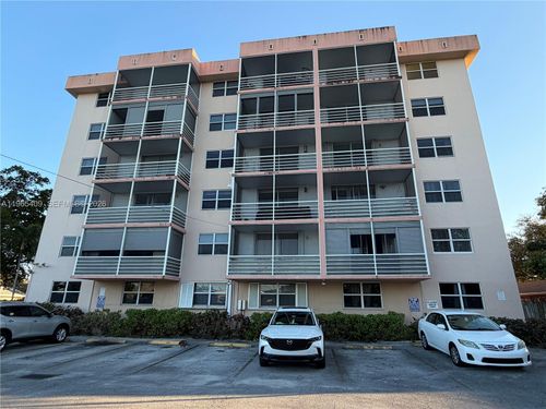 apt-406-1830 Dixieanna St, Hollywood, FL, 33020-3153 | Card Image