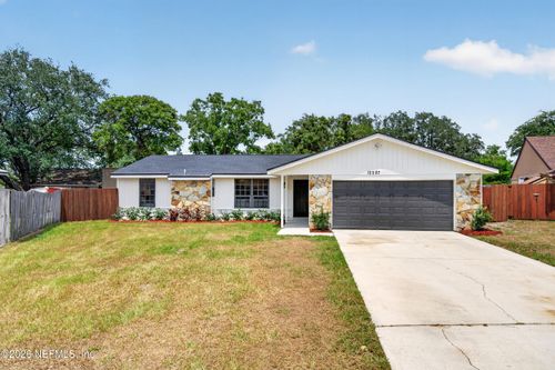 12227 Chippenham Ct, JACKSONVILLE, FL, 32225-3784 | Card Image