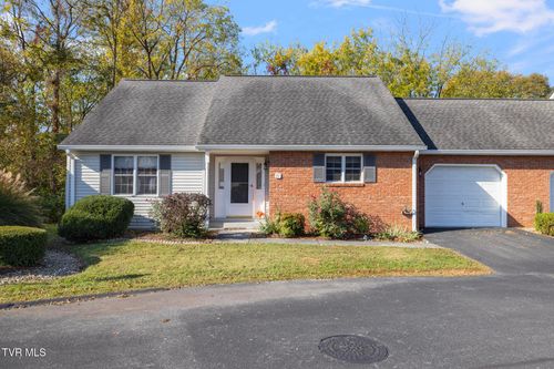 31-1725 W Lakeview Dr, Johnson City, TN, 37601-2187 | Card Image