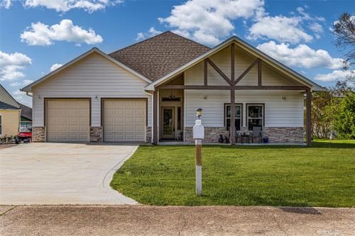 606 Echo Lane, Livingston, TX, 77351 | Card Image