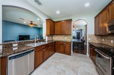 Kitchen | Image 3