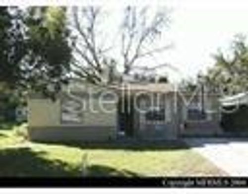 1014 37th St, ORLANDO, FL, 32805-7111 | Card Image
