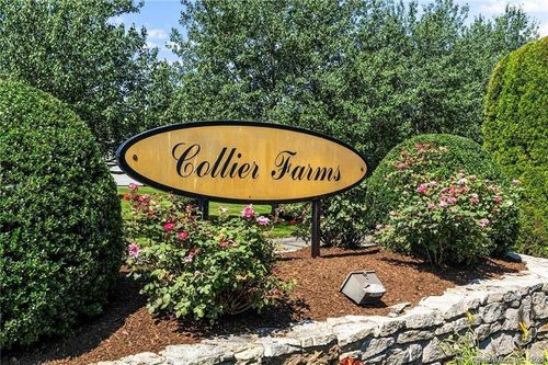 23-23 Perkins Row, Wethersfield, CT, 06109 | Card Image
