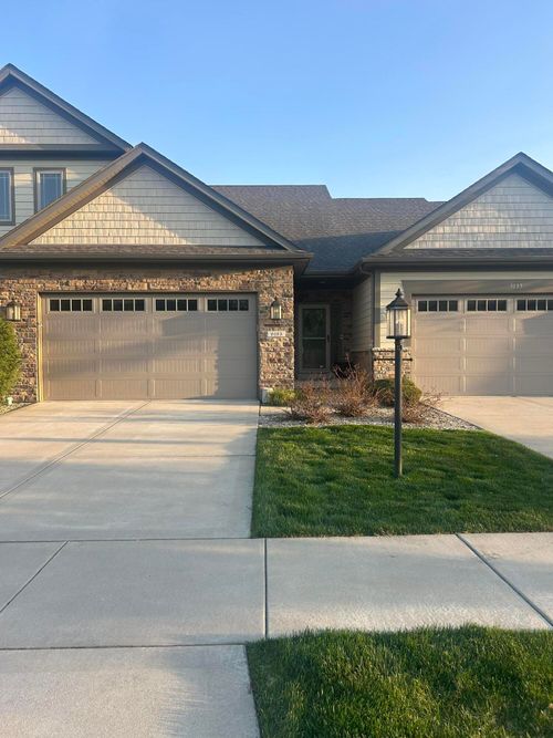 9185 W 107th Pl, Saint John, IN, 46373-8512 | Card Image