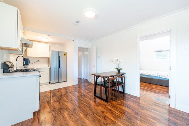 520 Ballantree Pl, House other with 6 bedrooms, 4 bathrooms and 4 parking in West Vancouver BC | Image 23