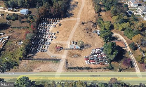 317 N Tuckahoe Rd, WILLIAMSTOWN, NJ, 08094-8832 | Card Image