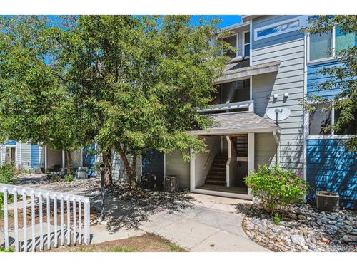 206-19192 E Wyoming Pl, Aurora, CO, 80017-6372 | Card Image