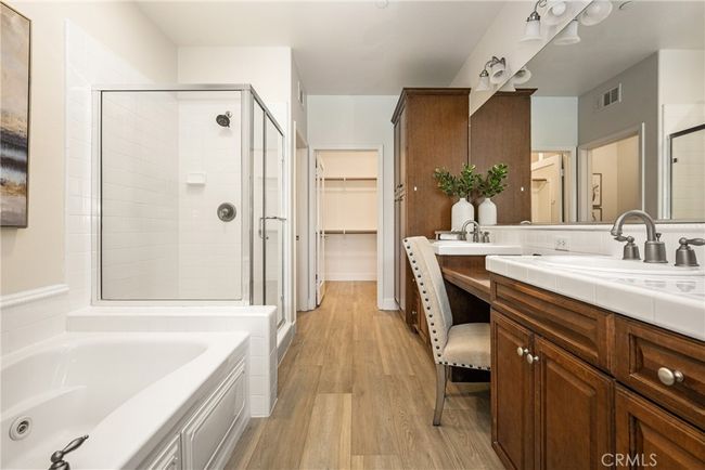 61 Wonderland, Condo with 3 bedrooms, 4 bathrooms and 2 parking in Irvine CA | Image 18