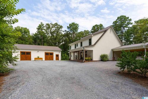 252 Chelsea Ridge Ln, COLUMBIANA, AL, 35051-3944 | Card Image