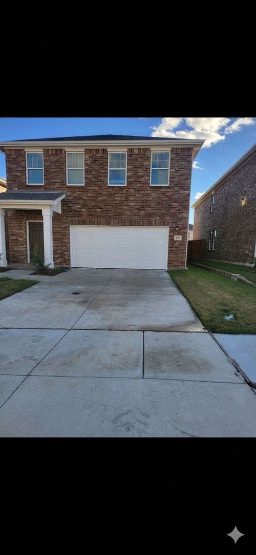 611 Colgate Cir, Princeton, TX, 75407-3010 | Card Image