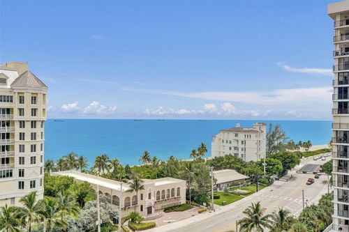 1005-2001 N Ocean Blvd, Fort Lauderdale, FL, 33305-3749 | Card Image