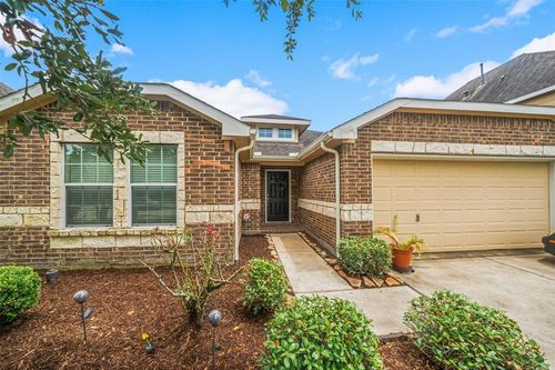 1201 Quarterhorse Dr, Alvin, TX, 77511-1784 | Card Image
