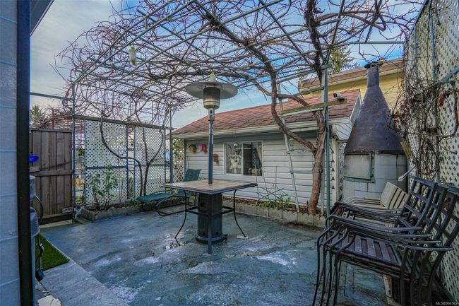 2375 14th Ave, House other with 3 bedrooms, 3 bathrooms and 4 parking in Port Alberni BC | Image 31