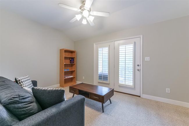 Flex Room on 3rd Floor | Image 32